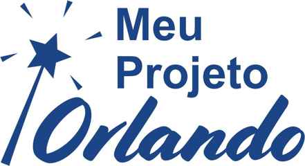 Meu Projeto Orlando